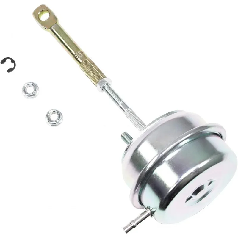 

55589100 Turbine exhaust gas bypass valve