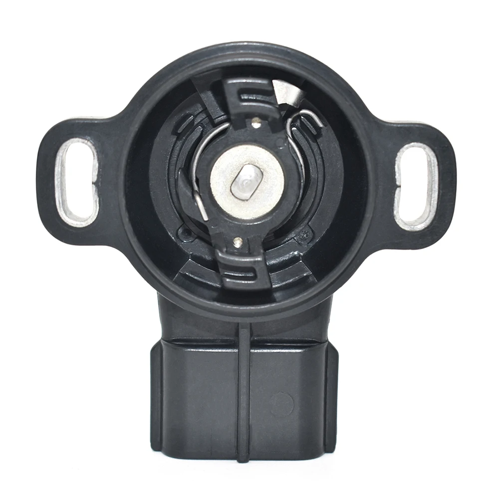 

Original Throttle Position Sensor Tps 89452-22090 For Corolla Camry Lexus High Quality 89452-22090