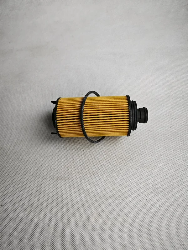 OIL FILTER ( CHERY JETOUR X70 PLUS CHERY 1.6T 290T Engine Tiggo 7 Pro Tiggo 8 Pro)