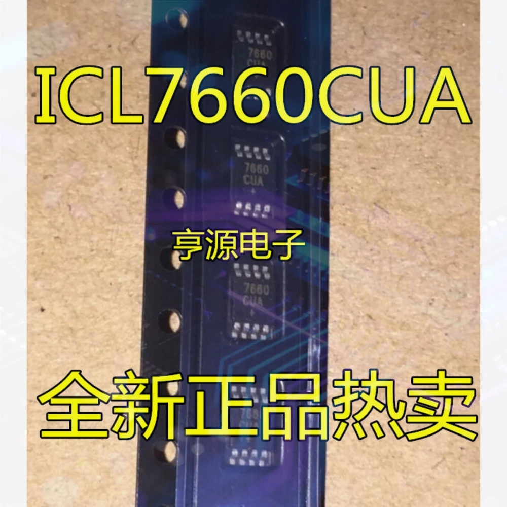 1-20PCS 7015 TISP7015L1DR MAX4820EUPAQ MAX4820EUP MAX4820 7660CUA ICL7660 ICL7660CUA 74HC4078A TC74HC4078AF