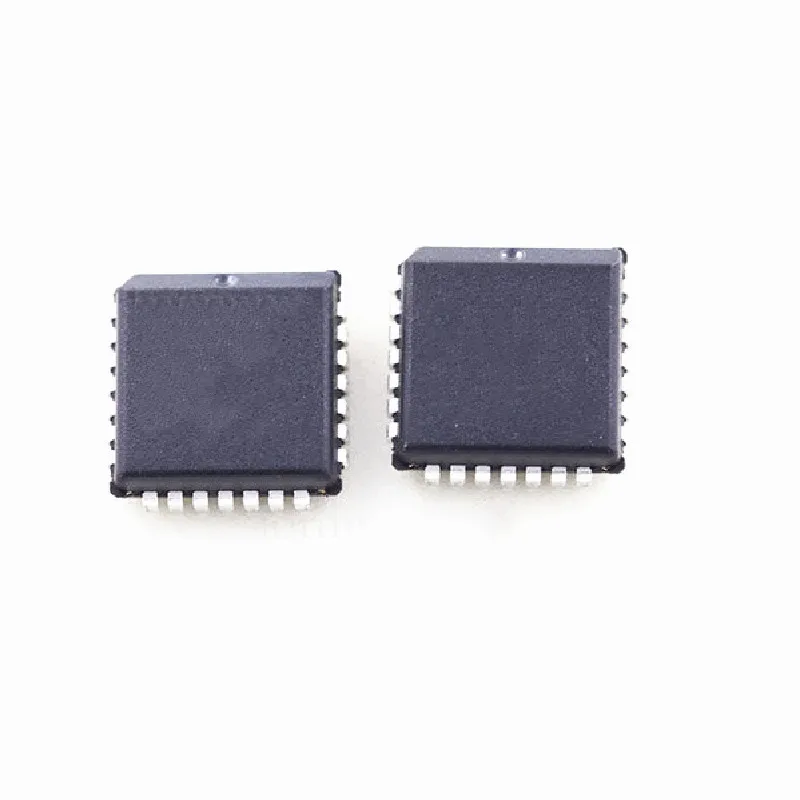 5PCS UCN5812EPF UCN5812 TOP242GN TOP242 EN25F80-100QCP EN25F80 5M02659R 5M02659R TOP209PN TOP209P TPS23756PWPR TPS23756