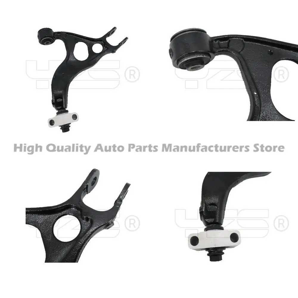 

DE9Z5500A Factory Wholesale Right Control Arm for Ford Explorer