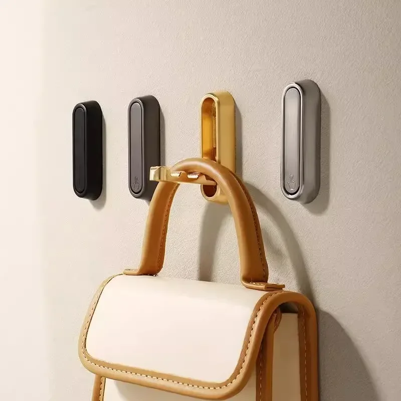 Thumbnail 3 - #33 Cheap Robe Hooks Worth Buying