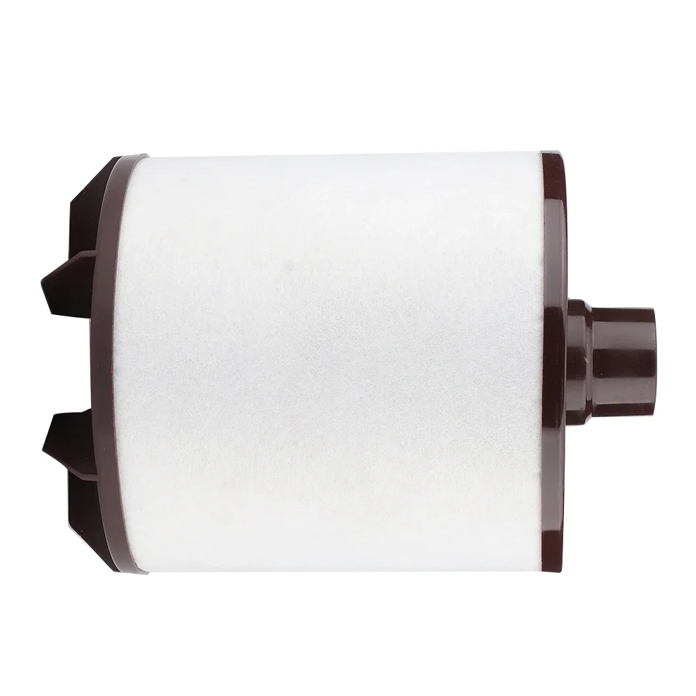 Filtro separador de gás óleo do cárter CV55019 acessório de substituição para barco Enigne