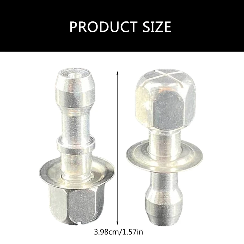 Сменные поплавковые клапаны, 10 шт., сменный поплавок для скороварок, электрических A0NC