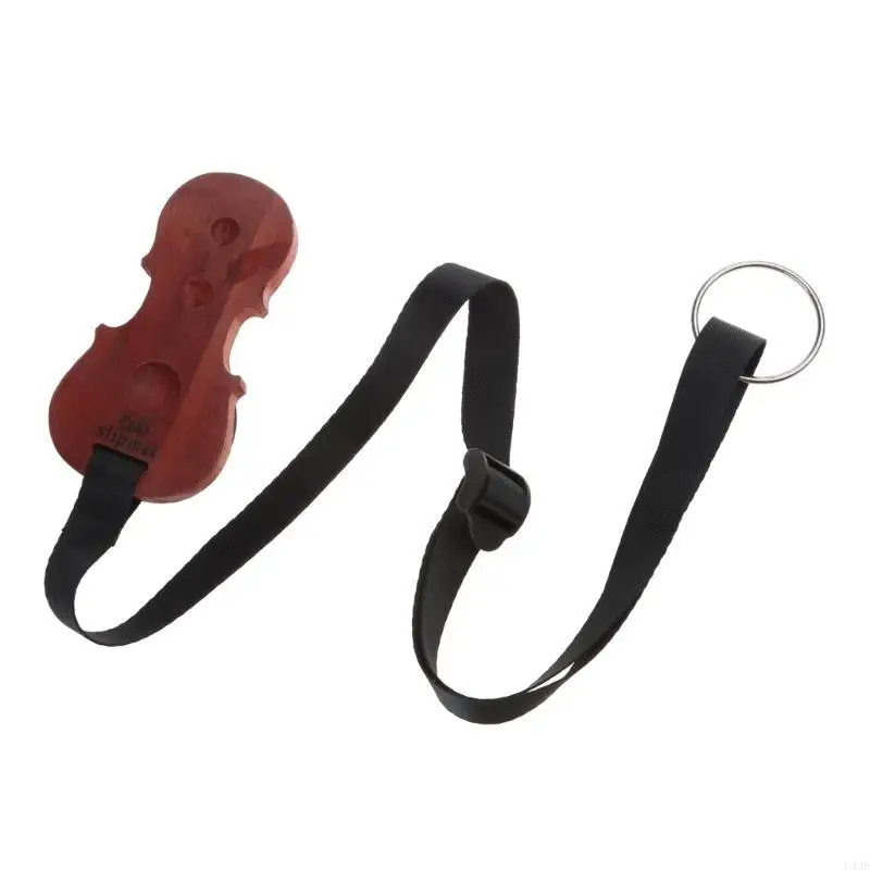 Non-slip Mat Cello Endpin Rest Pad Cello Endpin Rest Non-slip Stopper