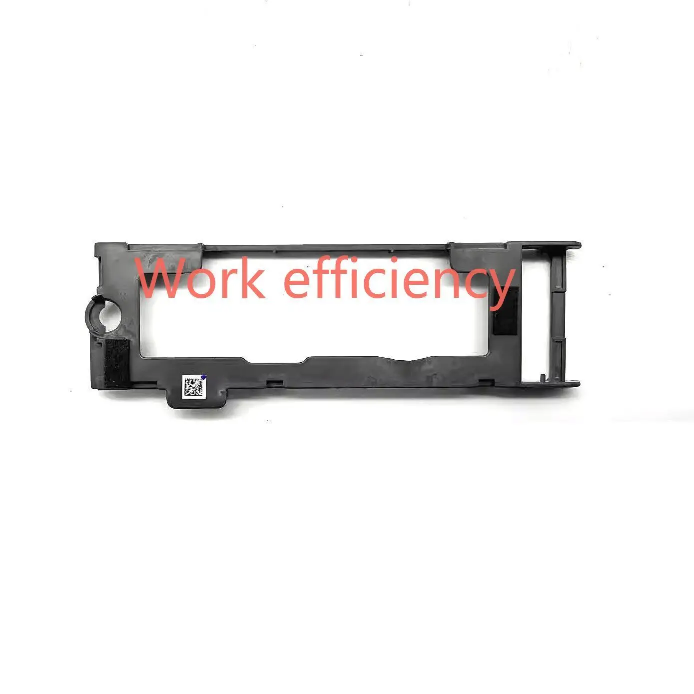 0D0TW New M.2 SSD Bracket Holder For Dell Precision 7670 7680 7770 7780 Laptop