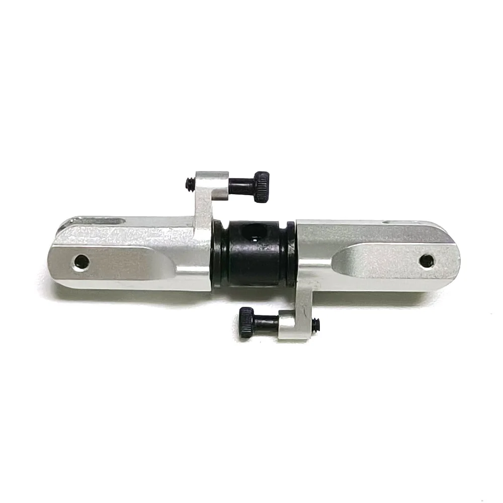 Trex 450 V2 V3 Pro DFC suporte de lâmina traseira para helicóptero Trex Align 450 V2 V3 PRO DFC