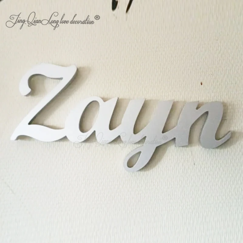 

Custom Wedding Name Sign Personalized Wedding Gift last Name Sign Wedding Pho