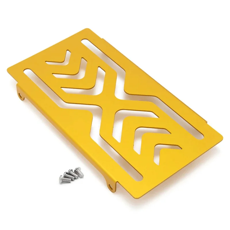 Motorcycle Controller Protective Cover Guard for Talaria XXX Replacement Parts
