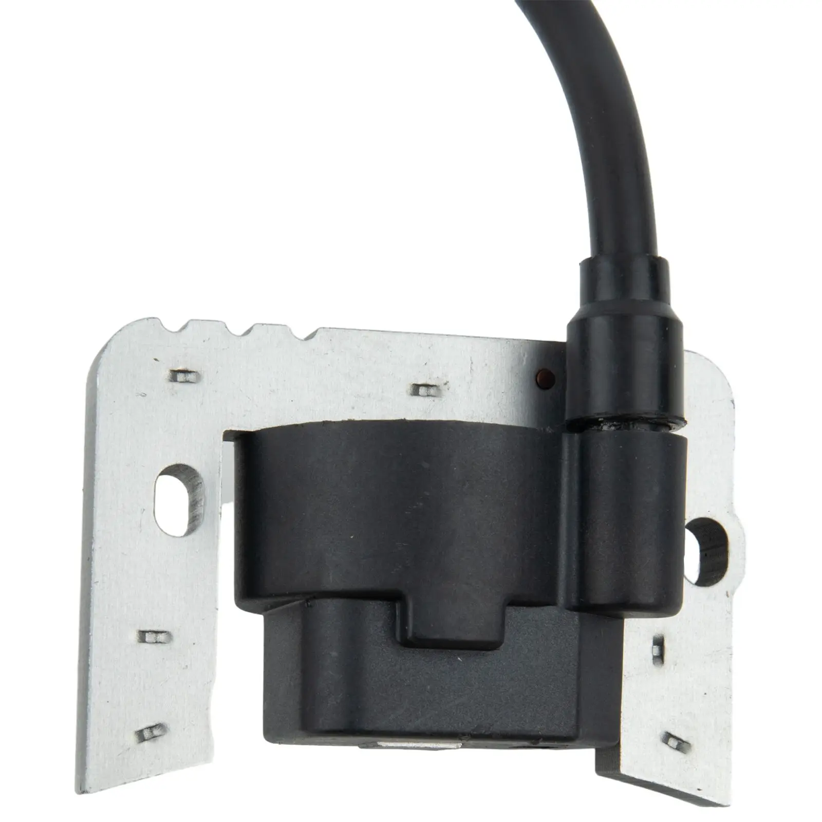 

For OHV175 OV358EA For Tecumseh OHV170 Engine Parts Ignition Coil Garden Equipment Accessories High Quality Practical