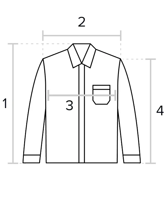 Measurement Guide