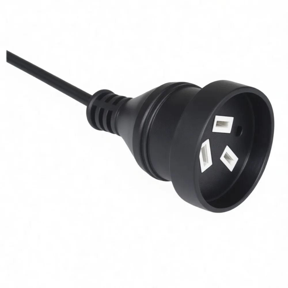 Heavy Duty Winch Controller Remote Switch With Cable For Industrial Loading Lifting Equipment Truck SUV Offroad Accessories