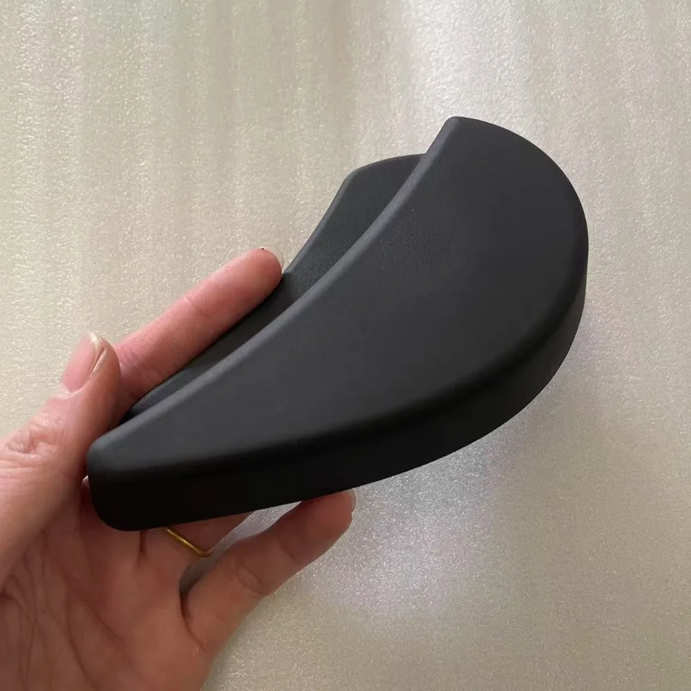 For Aeolus AX7 Seat Adjuster Buckle Genuine Brand New
