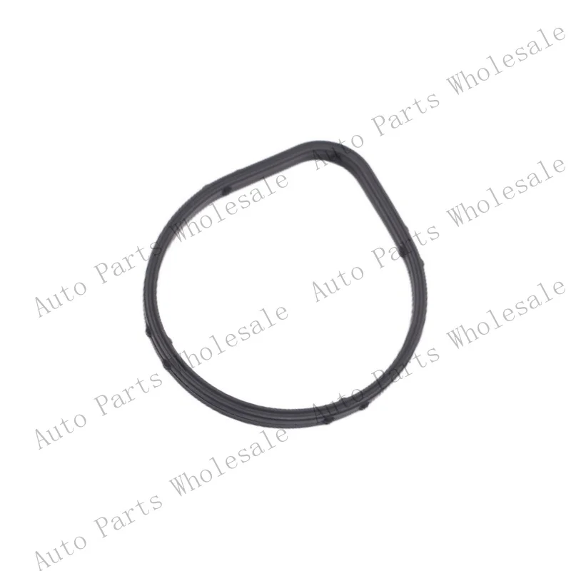 Z LR012685 Vacuum Pump Seal For Land Rover Range Rover Sport 2010-2020 Velar 18-20