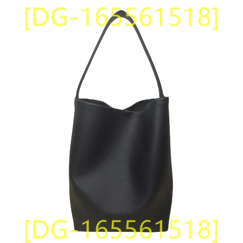 

2024 New Women Bag Fashionable and Soft _DG-165561518_