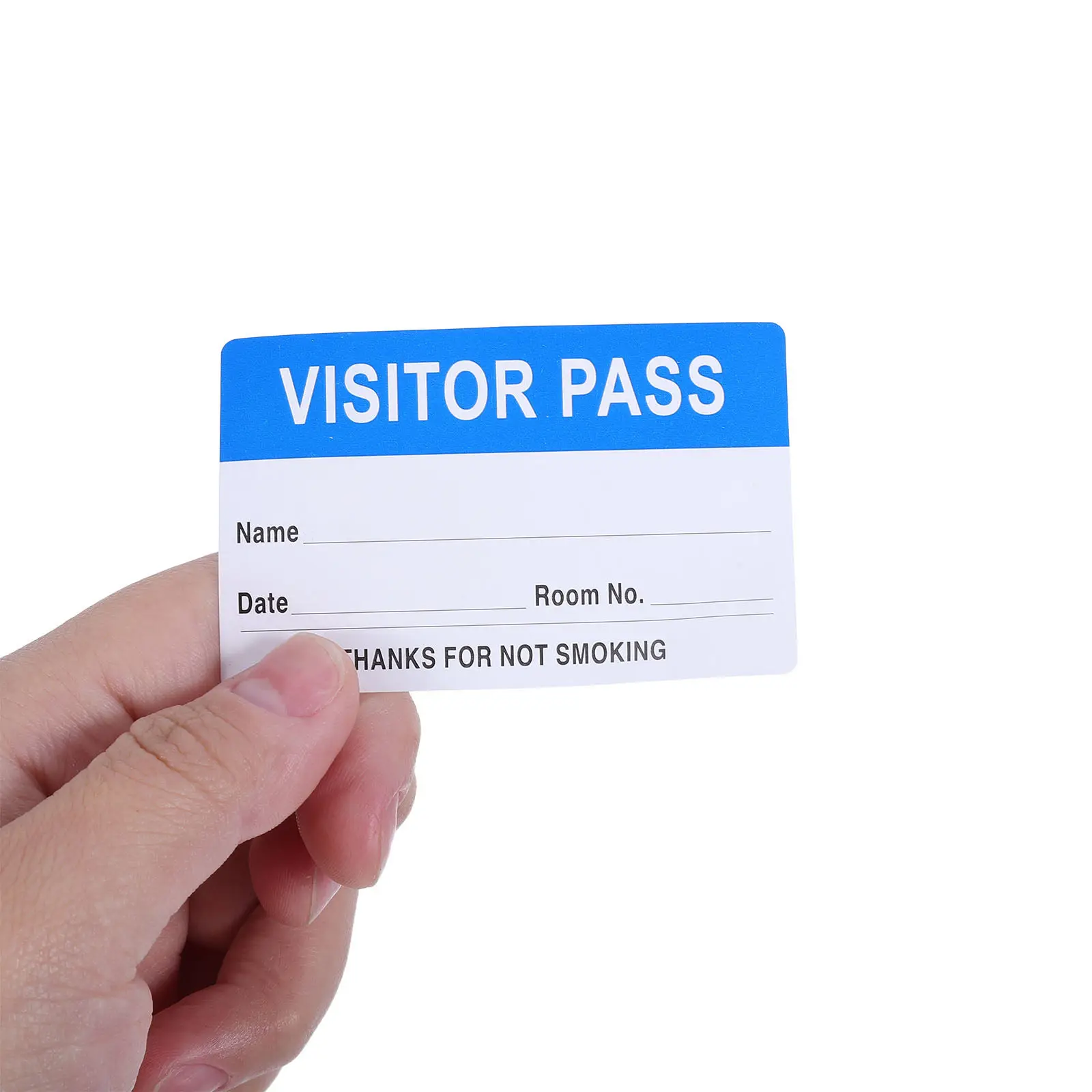 300-etiquetas-de-identificacao-para-visitantes-autoadesivas-e-escreviveis-para-crachas-de-visitantes-escritorios-escolas-e-conferencias-cor-azul
