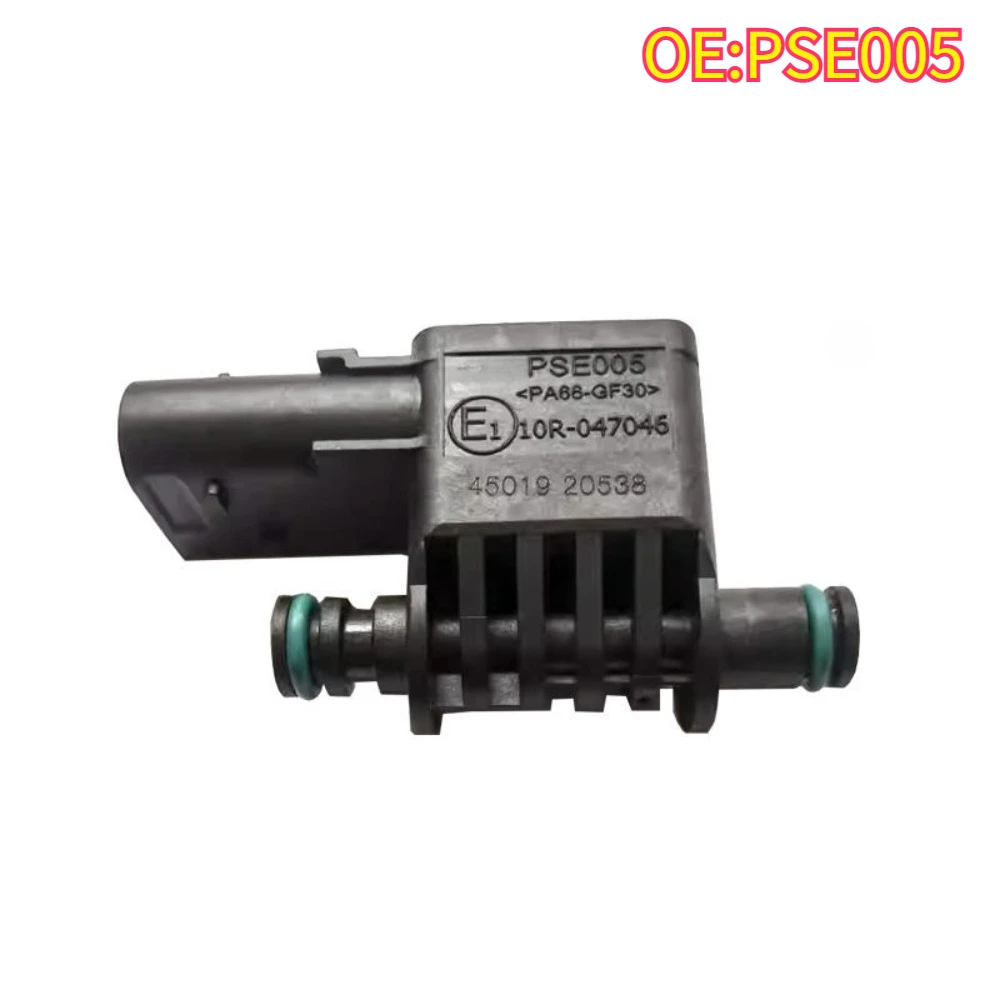 

High quality New For PSE005 Urea pressuresensor is suitable for the urea pump for trucks PSE005 22209519 85022215 22209517