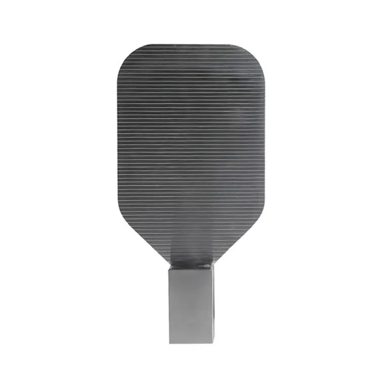 

Modern minimalist style decoration, screen ornament home, living room study free, combination decoration