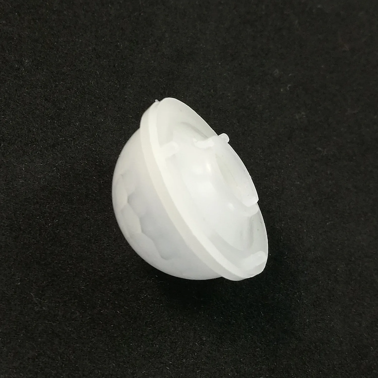 Berbagai lensa Fresnel untuk D203S Pyroelectric Probe Sensor Switch