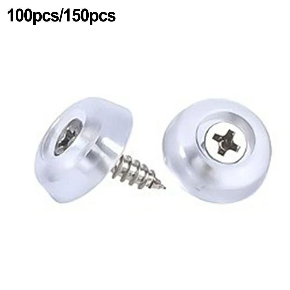 Secure Grip Non-Slip Chopping Board Home Improvement Garden Furniture Use Optimal Size PVC Material For Chopping Boards