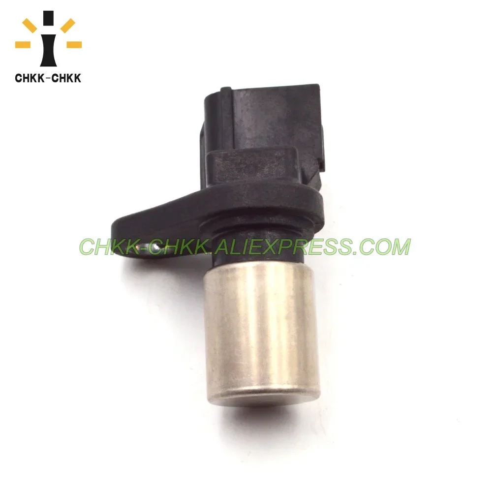 

CHKK-CHKK АВТОМОБИЛЬНЫЙ аксессуар 90919-05012 Датчик положения кривошипа для Toyota Avalon Camry Solara Lexus ES300 9091905012