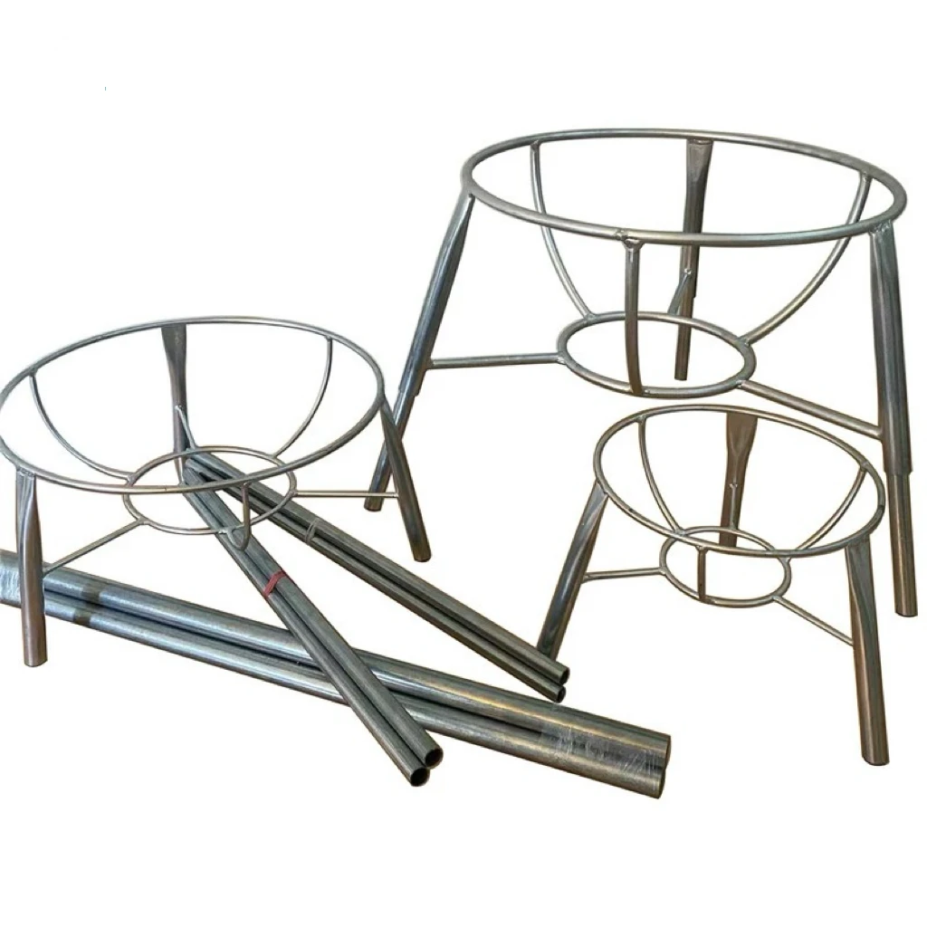 

Detachable Pear Shaped Separating Funnel Triangular，Bracket2000ml/3000ml/5000ml/10000ml/20000ml