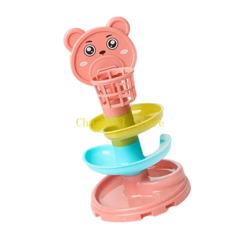 E7ce Children SHOT INCE