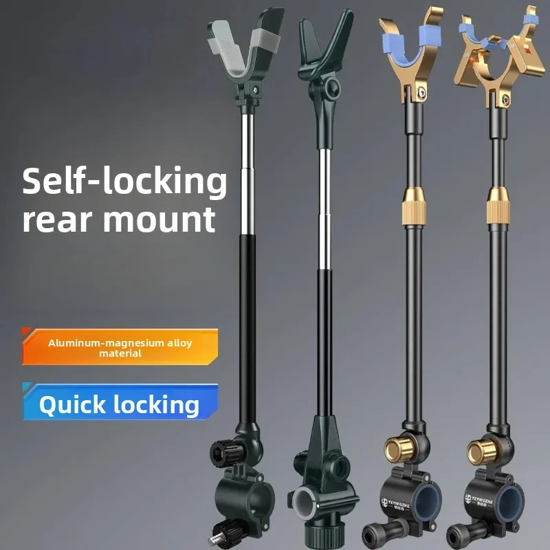 suporte-universal-para-vara-de-pesca-com-liberacao-rapida-e-trava-automatica-antiderrapante-e-antideslizante-para-montagem
