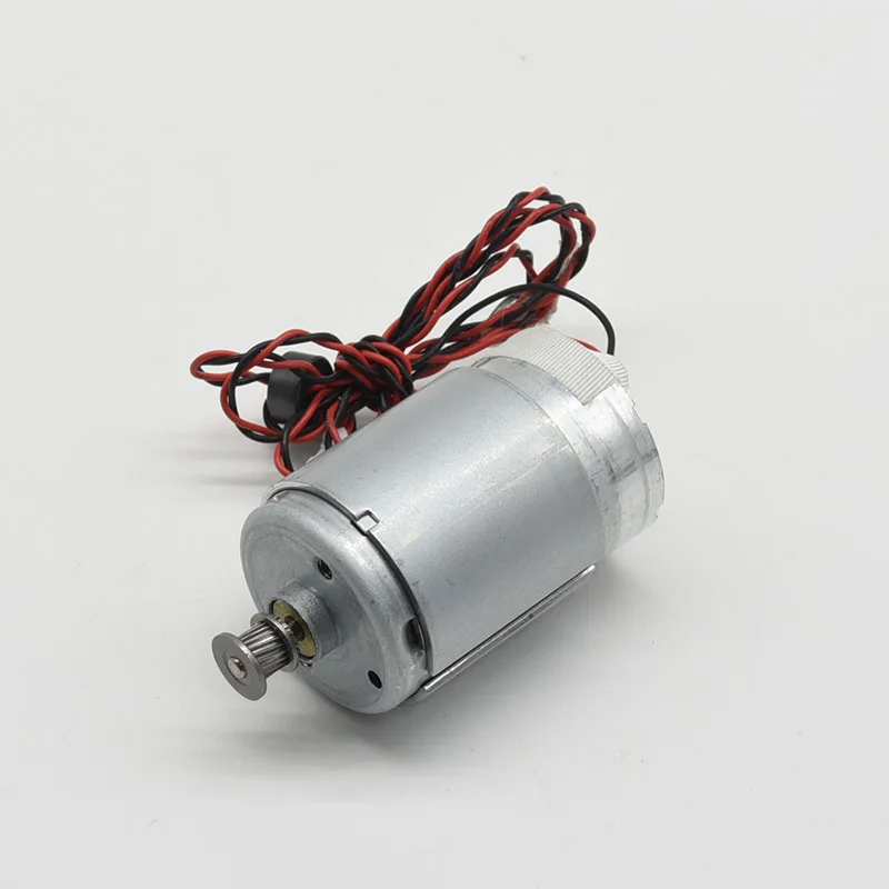 1PC Original New 2207984 Printer Motor For Epson L18050 L18058 L8050 L8051 L8188 L8180 L8160 CR Motor