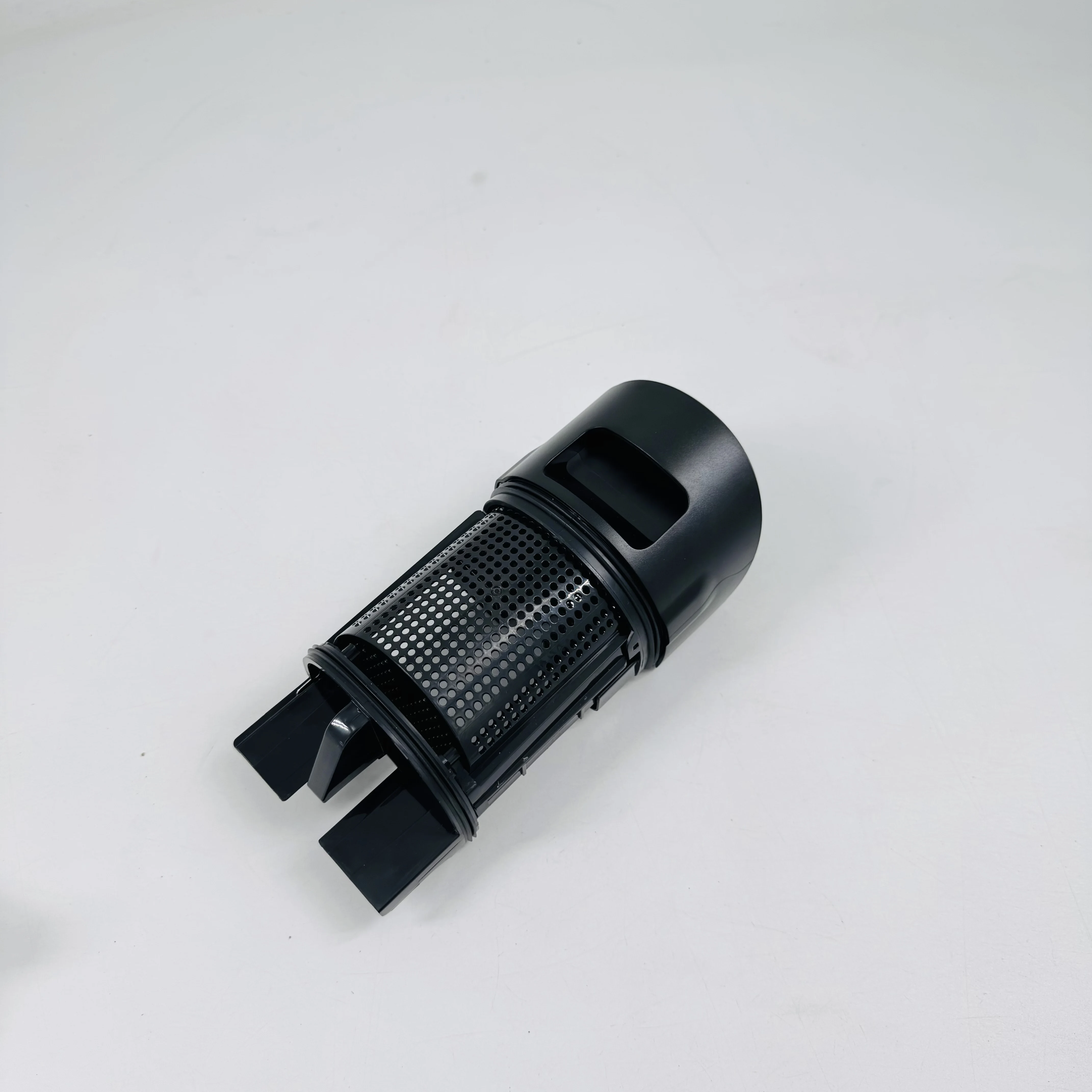 Dreame Mova M10 acessórios para robô de limpeza de piso componente superior do tanque de esgoto pós-venda