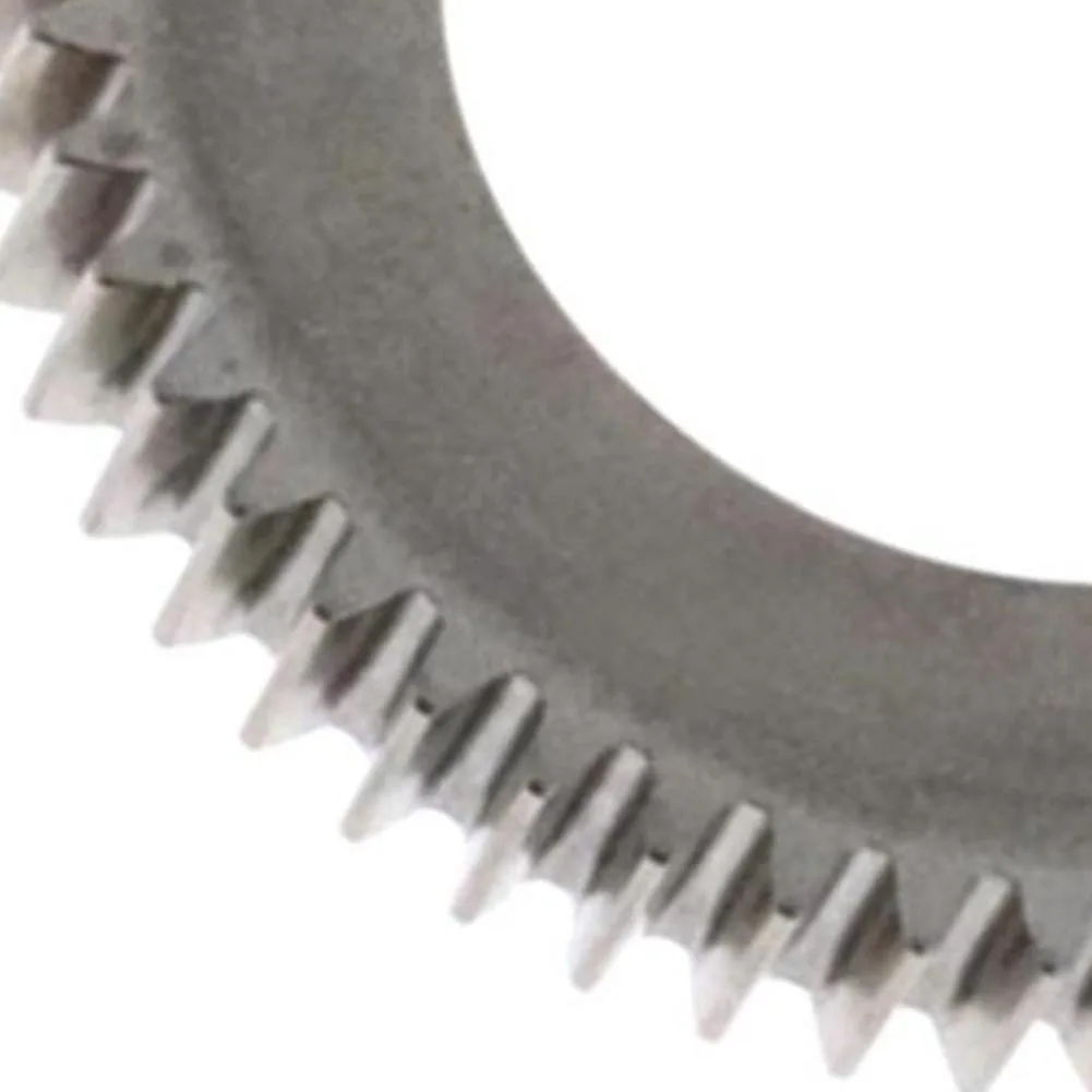 DCH072B Gear Rotary Hammer Gear For Machinery Maintenance Industrial Grade Metal Construction Precision Engineered For DCH072B