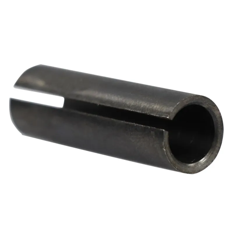 CMCP 1pc CNC Router Bit High Precision Adapter Collet Milling Cutter Tool Adapters Holder 6mm 6.35mm 8mm 9.5mm 10mm 12mm 12.7mm