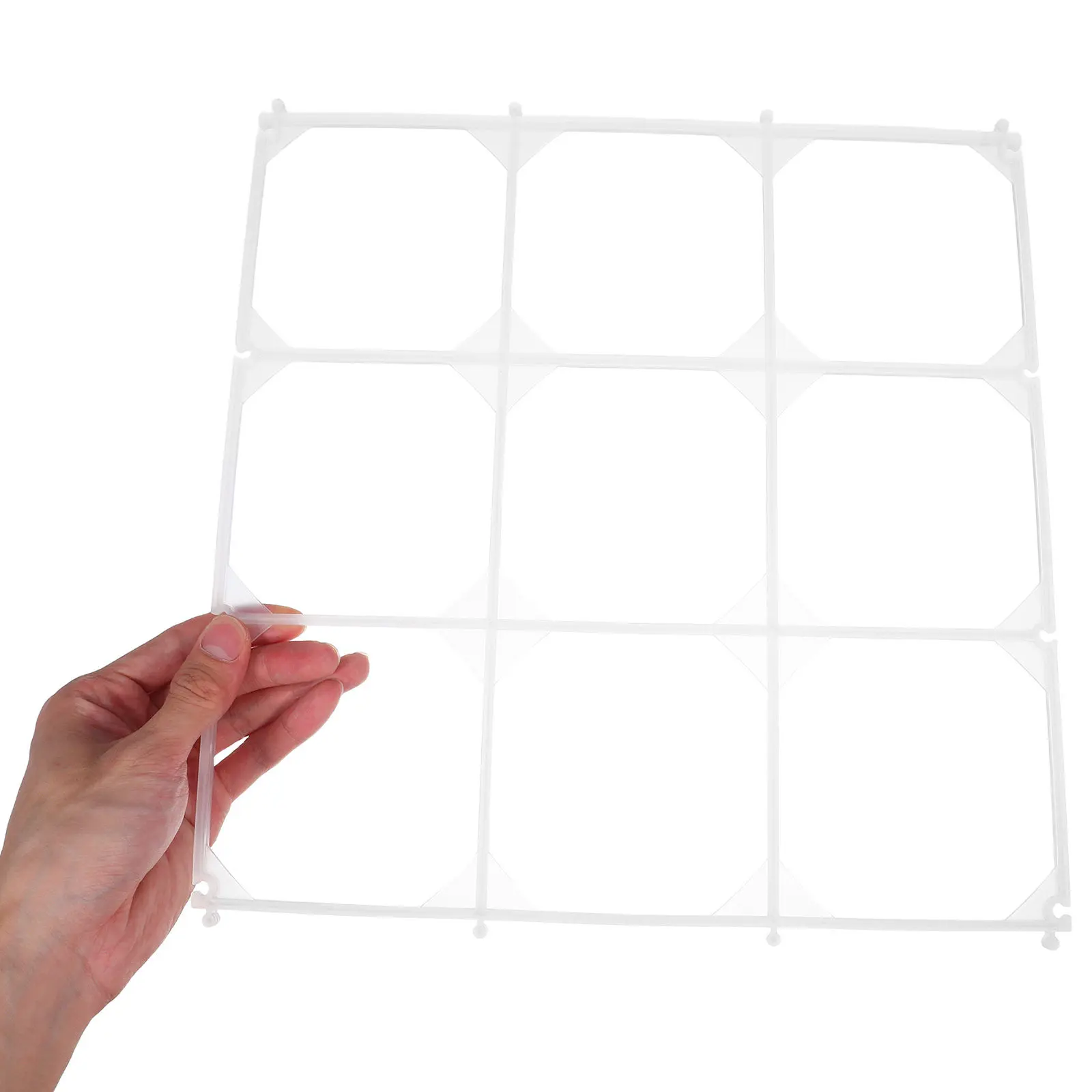 

Набор из 10 пластиковых панелей-сеток для шаров, фон для цветочных композиций, для свадьбы, дня рождения, рождественской вечеринки