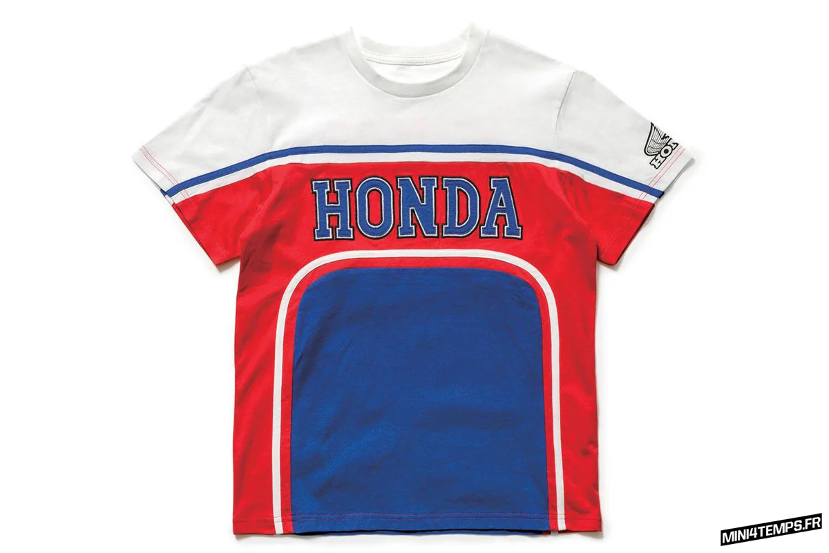 

2025 Summer New MOTO 3D Printed Mesh Breathable Mountain Off-road Cycling Unisex Top T-Shirt Motocross Clothing Ropa