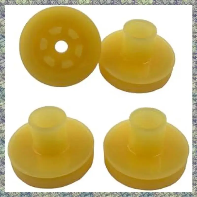 

WON 4PCS 180450-S Head-Valve For BT1855 SB-2IN1 SX1838 SX1838 SB-1850BN SB-1842BN SB-150SX SL1838BC