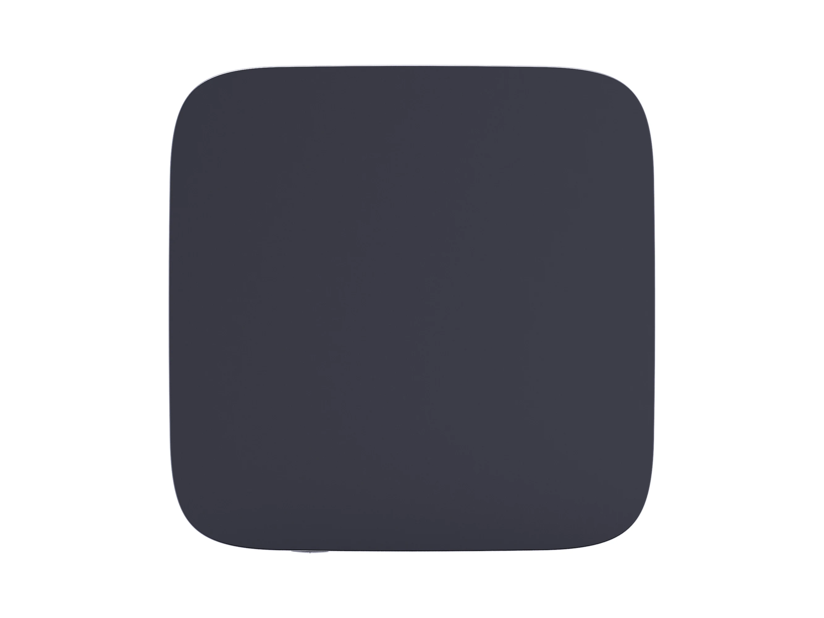 Mini PC Win11, AK1 PRO 16GB RAM 512GB SSD Mini Desktop Computer, Celeron N5105 CPU, 4 Core Micro PC Computer, Desktop PC 4K