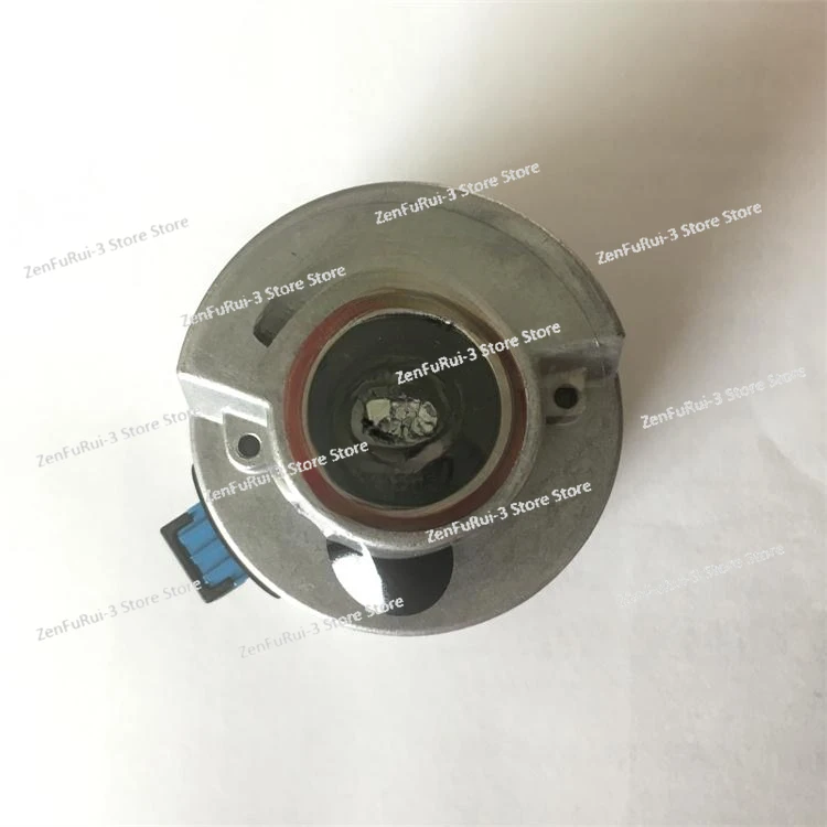 SRS50-HZA0-S21 1037395 Special encoder for printing press, in stock