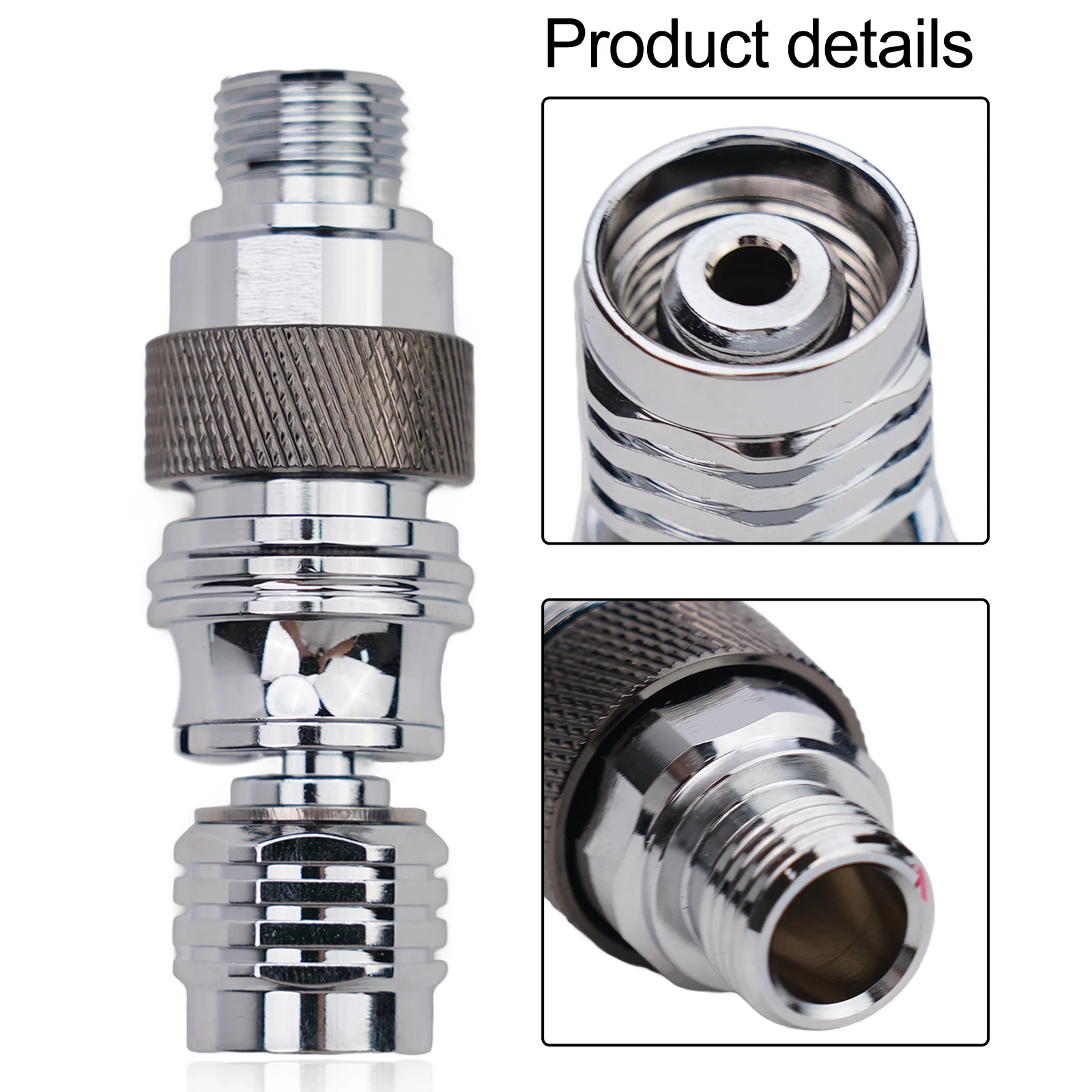 adaptateur-de-connexion-rapide-a-verrouillage-automatique-pour-deuxieme-etage-de-plongee-integrale-concu-pour-une-utilisation-sous-marine-efficace-et-securisee