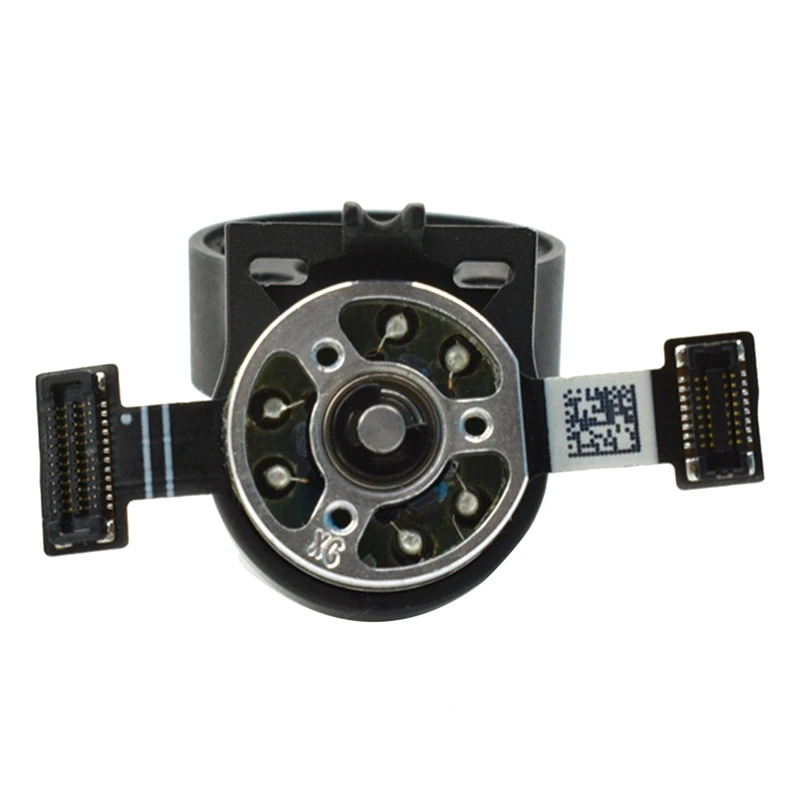 

Для DJI MINI 4PRO Gimbal R-Axis крепление двигателя MINI 4 PRO ось крепление многофункциональные удобные запасные части