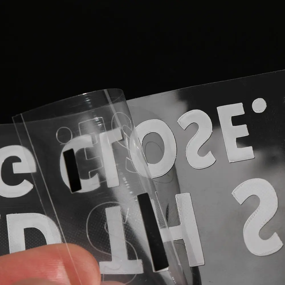 Bumper Decal Funny … - image