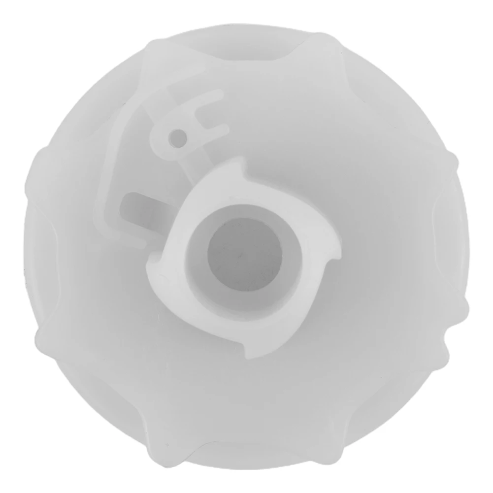 

Hefty Duty Starter Pulley Cord Compatible with For ROTOR Reels in the Popular Chainsaw Range of Models For 235 240