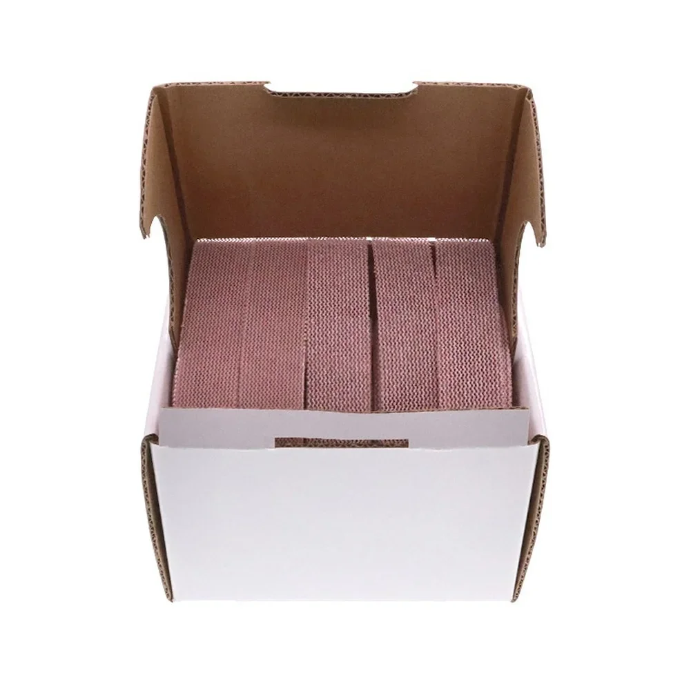 1set-25-500cm-pull-out-sandpaper-aluminum-oxide-mesh-sandpaper-roll-multiple-grit-for-wood-metal-polishing-flexible-cutting