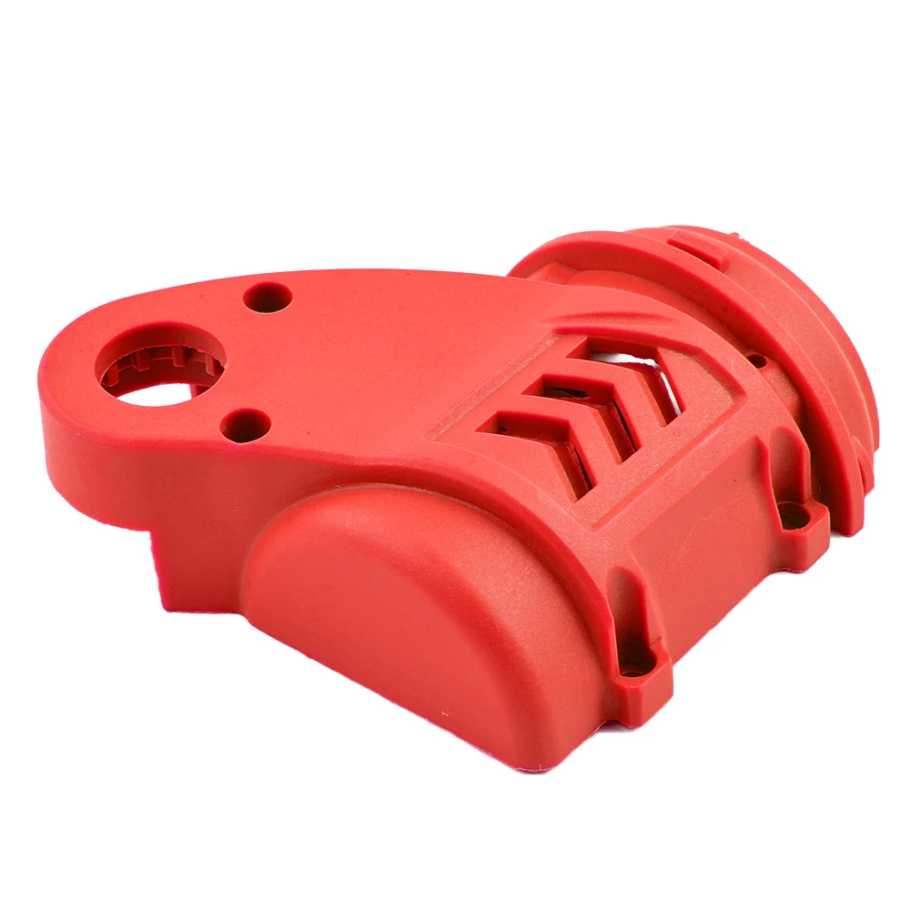 

Multi-angle Trimming Adjustable Head Cover Convenient Storage Solution Detachable Size Design Easy Tool-free Operation