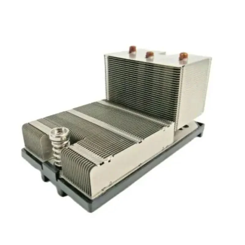 For Dell 5JW7M PowerEdge R720 R720XD Heatsink 05JW7M