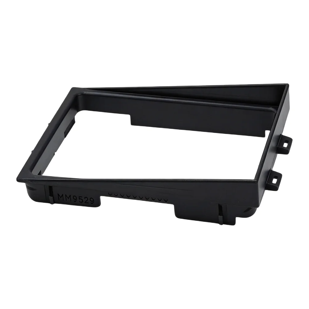 for cherokee XJ for wrangler TJ Brightness Of Your Monitor for cherokee XJ Compatible Features Fitment Type Number Of Pieces