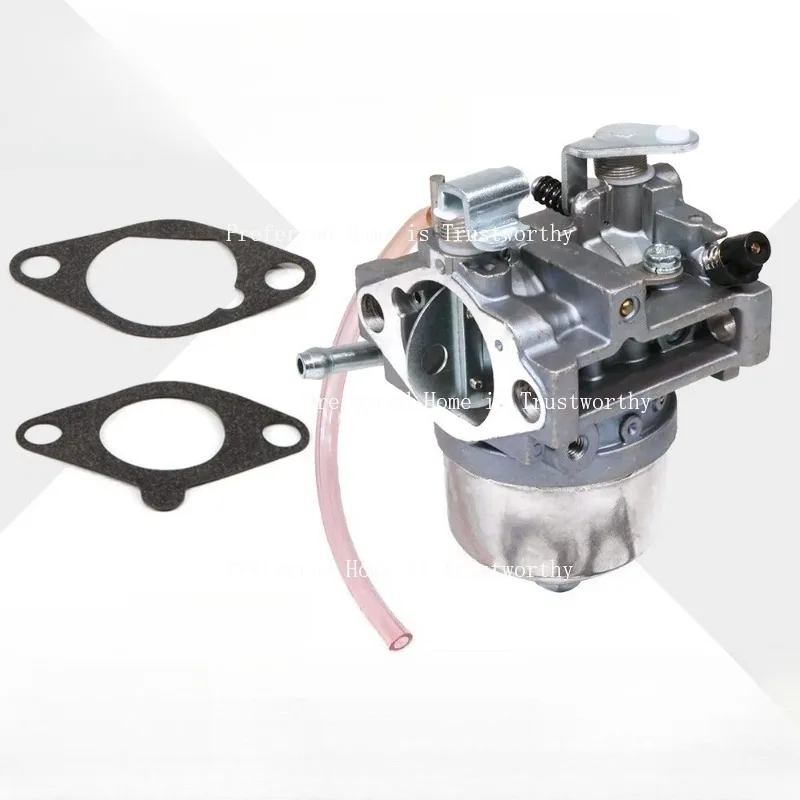 

Подходит для карбюратора 15003-2796 Карбюратор 15003-2777 FB460V