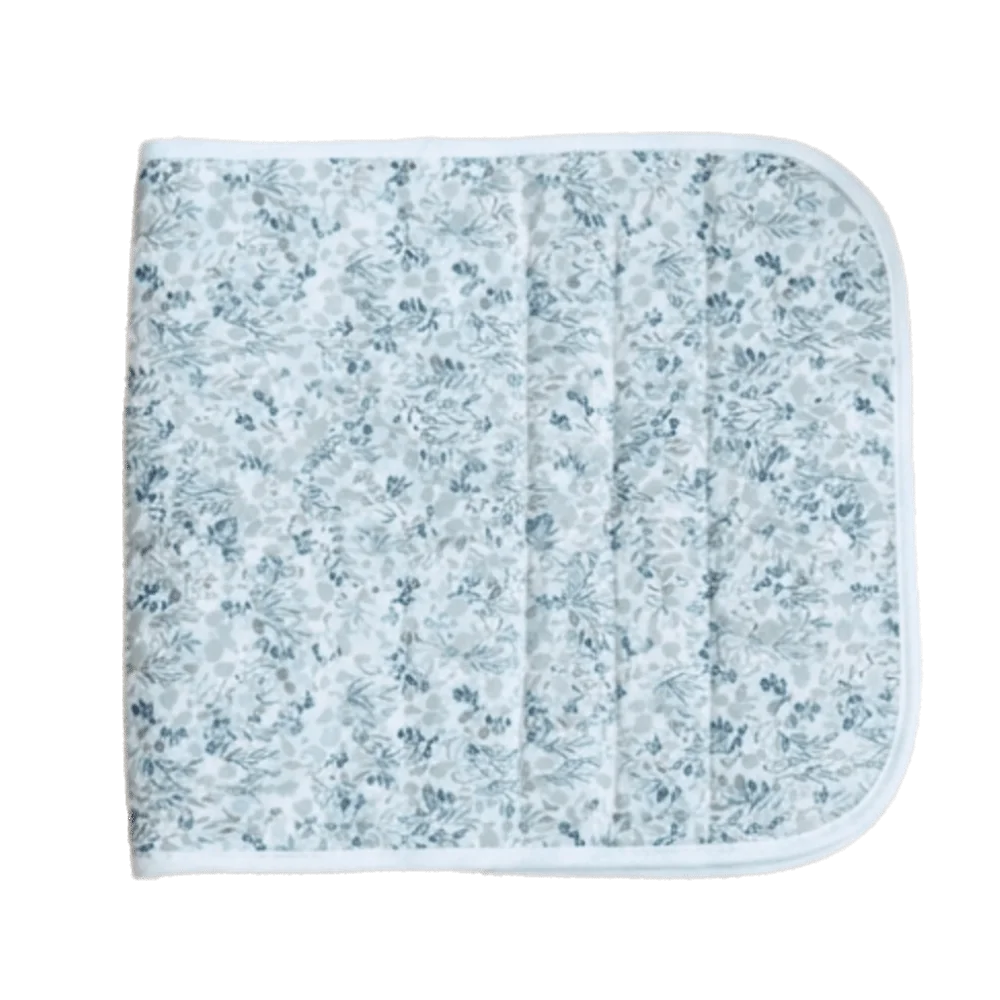 

Breathable Baby Stroller Seat Cushion Cotton Soft Pushchair Liner Pad Universal Fit Comfortable Stroller Accessories Kids