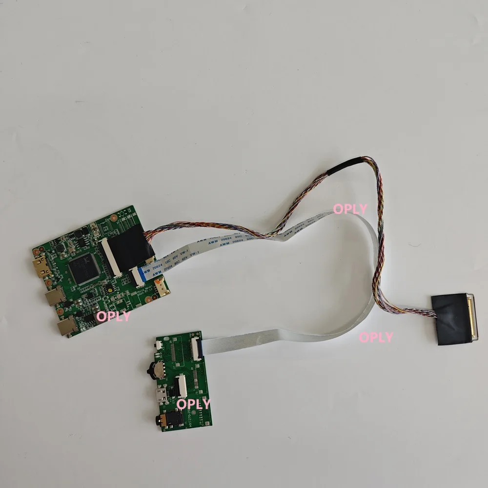 Control Board Kit 2… - image