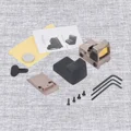 RM(DE)